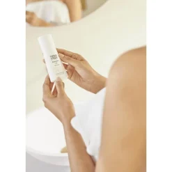 Therme Zen White Lotus Anti-Transpirant Extra Dry 48H Spray 75 ML