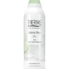 Therme Zen White Lotus Anti-Transpirant Extra Dry 96H Deodorant Spray 125 ML