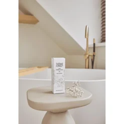 Therme Zen White Lotus Body Serum 125 ML