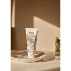 Therme Zen White Lotus Body Lotion 200 ML