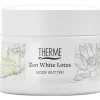 Therme Zen White Lotus Body Butter 75 GR