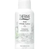 Therme Zen White Lotus Foaming Shower Gel 50ml