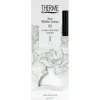 Therme Zen White Lotus Fragrance Sticks 150 ML