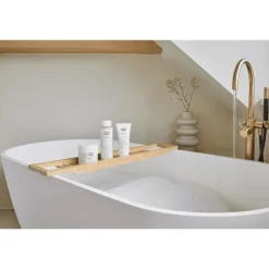 Therme Zen White Lotus Fragrance Sticks 150 ML