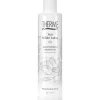 Therme Zen White Lotus Hydraterende Doucheolie 250 ML