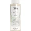 Therme Zen White Lotus Relaxing Foam Bath 500 ML