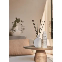 Therme Zen White Lotus Refill Fragrance Sticks 150 ML