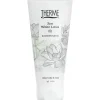 Therme Zen White Lotus Shower Satin 200 ML
