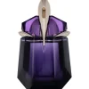 Thierry Mugler Alien eau de parfum 30 ML