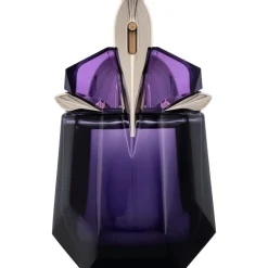 Thierry Mugler Alien eau de parfum 30 ML