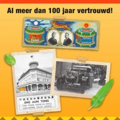 Tiger Balm Fluid 90 ML