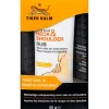 Tiger Balm Neck & Shoulder Rub 50 gram