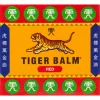 Tiger Balm Rood 19 gram