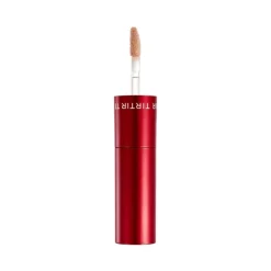 TirTir Glide & Hide Blurring Concealer 4.5 N
