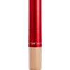 TirTir Glide & Hide Blurring Concealer 6 O