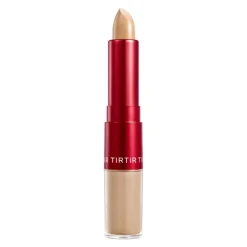 TirTir Glide & Hide Blurring Concealer 6 O