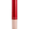 TirTir Glide & Hide Blurring Concealer 4 N