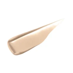 TirTir Glide & Hide Blurring Concealer 4 N