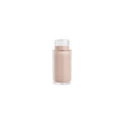 TirTir Glide & Hide Blurring Concealer 4 N