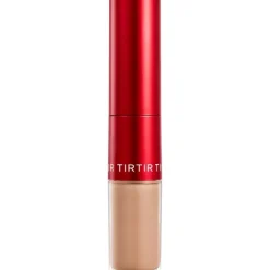 TirTir Glide & Hide Blurring Concealer 6.5 N