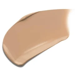TirTir Glide & Hide Blurring Concealer 6.5 N