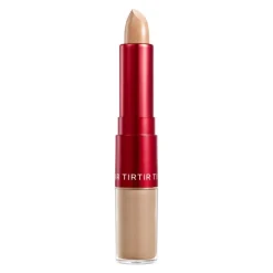 TirTir Glide & Hide Blurring Concealer 6.5 N