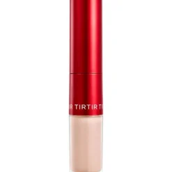 TirTir Glide & Hide Blurring Concealer 3.5 W