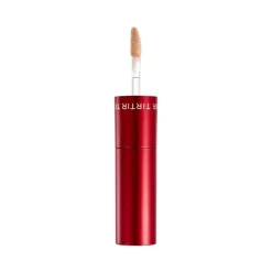 TirTir Glide & Hide Blurring Concealer 3.5 W
