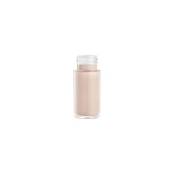 TirTir Glide & Hide Blurring Concealer 3 W