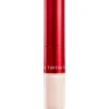 TirTir Glide & Hide Blurring Concealer 1 N