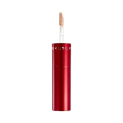 TirTir Glide & Hide Blurring Concealer 1 N