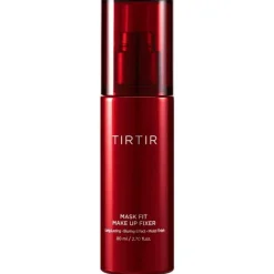 TirTir Mask Fit Make Up Fixer