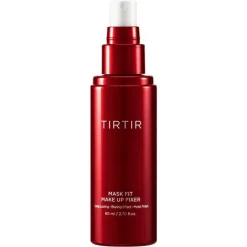 TirTir Mask Fit Make Up Fixer