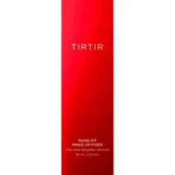 TirTir Mask Fit Make Up Fixer
