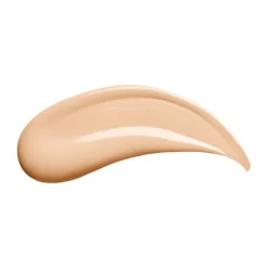 TirTir Mask Fit Red Cushion Foundation 21N Ivory