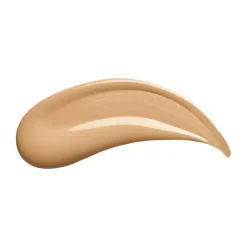 Tirtir Mask Fit Red Cushion Foundation 29N Natural Beige