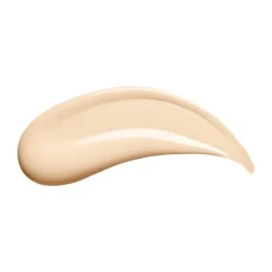TirTir Mask Fit Red Cushion Foundation 17W French Vanilla