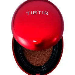 TirTir Mask Fit Red Cushion Foundation 51N Fudge