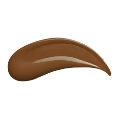 TirTir Mask Fit Red Cushion Foundation 45W Chestnut