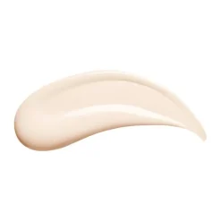 TirTir Mask Fit Red Cushion Foundation 10C Shell