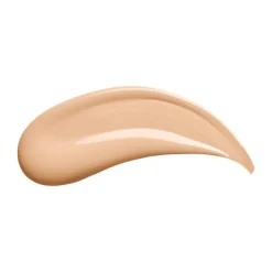 TirTir Mask Fit Red Cushion Foundation 22N Shell Beige