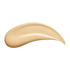 TirTir Mask Fit Red Cushion Foundation 22W Sheer Beige