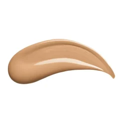 Tirtir Mask Fit Red Cushion Foundation 33N Macchiato