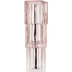 TirTir Waterism Glow Melting Balm 03 Sand Mond