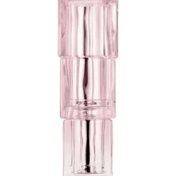 TirTir Waterism Glow Melting Balm 01 Mauve Rose