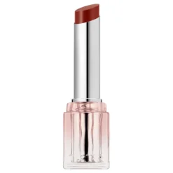 TirTir Waterism Glow Melting Balm 08 Summer Pumpkin Balm