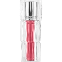 TirTir Waterism Glow Tint 01 Mauve Rosel