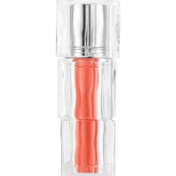 TirTir Waterism Glow Tint 04 Fig Peach
