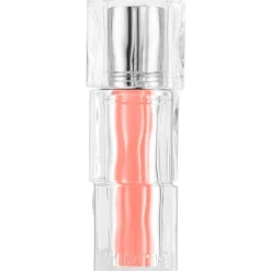 TirTir Waterism Glow Tint 09 Salmon Syrup