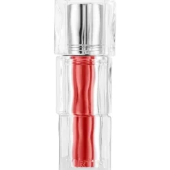 TirTir Waterism Glow Tint 07 Cassis Plum